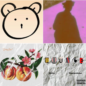 Durty Souf (feat. Elijahamir!) (Explicit)