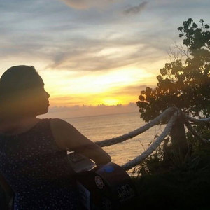 Smooth Criminal(feat. Khamali Jordan & Se'lah Genesis)