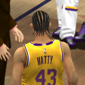 2022年度报告-MATTYRIPDEAR