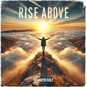 Rise Above