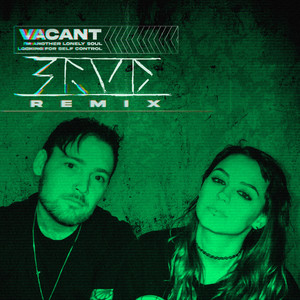 Vacant (3rvd Remix)