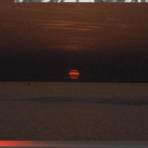 Trippin (feat. Melissa Nielsen & I am TIM)