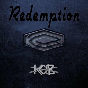 Redemption (Explicit)