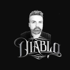 Diablo