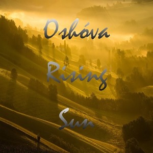 Rising Sun