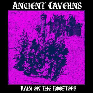 Rain On The Rooftops