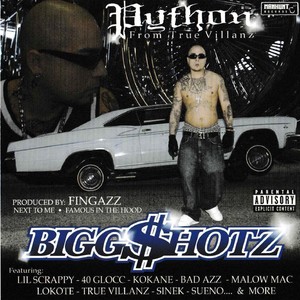 Biggshotz (Explicit)