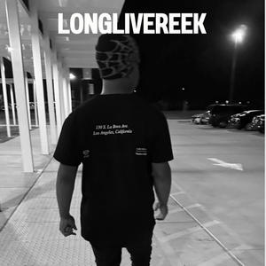 Losses (LLREEK) [Explicit]