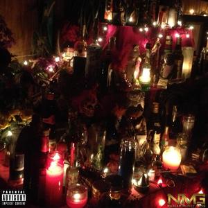 Rest in Peace (Explicit)