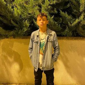 Sensin Hedefim (Explicit)