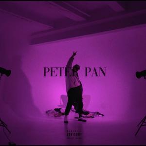 PETER PAN (Explicit)