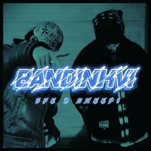 Bandinhvi (feat. Sheepi) [Explicit]