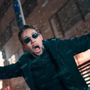 Letztes JBB / 4tel-Finale #3A (Explicit)