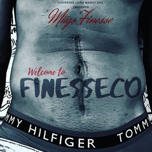 Welcome to Finesseco (Explicit)