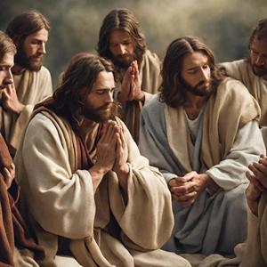 Reprimand (Explicit)