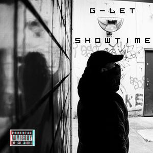 Showtime (Explicit)