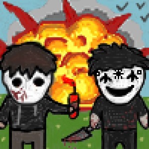 ТРОТИЛ (Explicit)