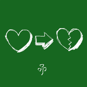 Clover feat. 베이식(Basick) (Clover feat. Basick)