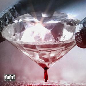 Pressure (feat. Nita Turner) (Explicit)