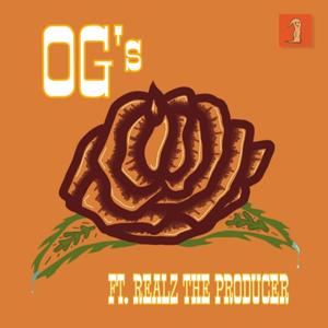 OG's (Explicit)