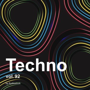 透き通るピアノ