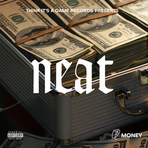 Neat (Explicit)