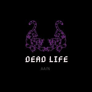 Dead Life