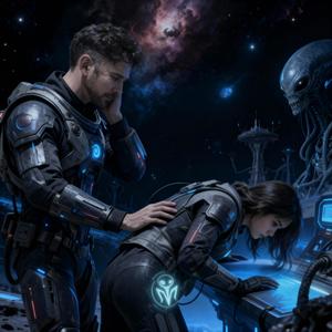 The Week After (Explicit)