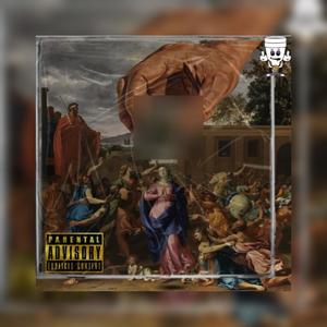 La habitación (feat. Bivieys)