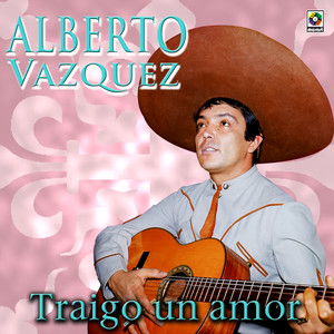 Alla En El Rancho Grande