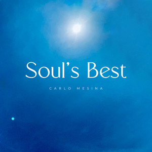 Soul's Best