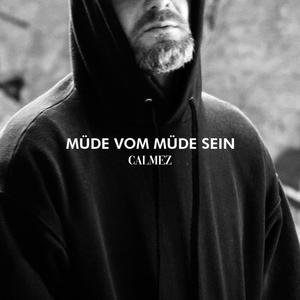 Müde vom müde sein (feat. aericsn) (Explicit)