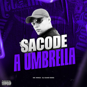 Sacode a Umbrella (Explicit)