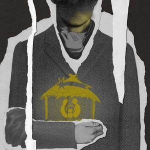 Z Narodzenia Pana(feat. Marysia Feduniewicz)