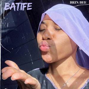 Batife (Explicit)