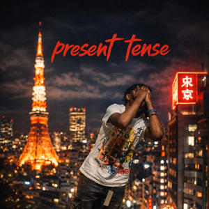 Present Tense (Explicit)