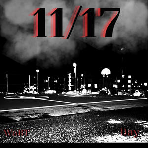 11/17 (Explicit)