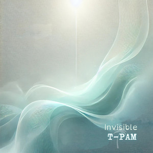 Invisible