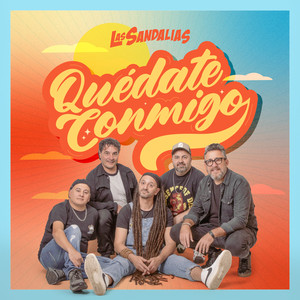 Quédate Conmigo