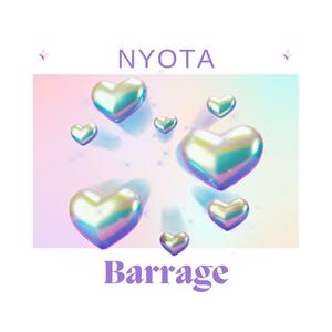 Barrage