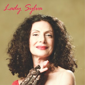 Lady Sylva