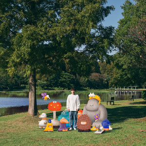 Twilight (feat. Pecori) (isagen remix)