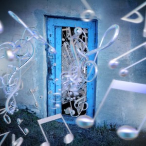 high (Extended Version)