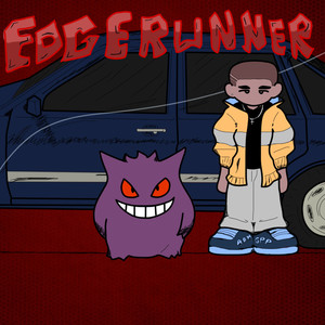 Edgerunner