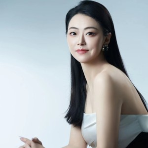 小路封面