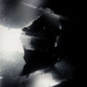 ฉันก็อยากทำให้มันดีกว่านี้ (Demo|Explicit)