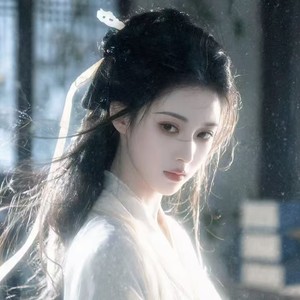 十里桃花待嫁的年华 (DJ版)