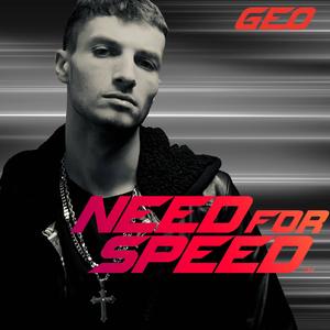 Need For Speed (Explicit)