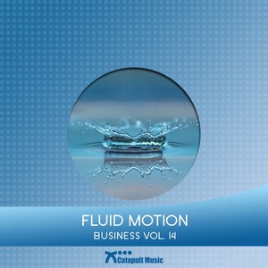 Fluid Motion