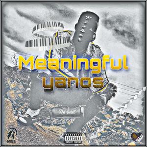 drama queen(feat. yung lee)